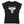 Laden Sie das Bild in den Galerie-Viewer, Love Cows | Damen T-Shirt