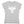 Laden Sie das Bild in den Galerie-Viewer, Love Cows | Damen T-Shirt