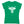 Laden Sie das Bild in den Galerie-Viewer, Love Cows | Damen T-Shirt