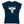 Laden Sie das Bild in den Galerie-Viewer, Love Cows | Damen T-Shirt