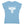 Laden Sie das Bild in den Galerie-Viewer, Love Cows | Damen T-Shirt