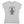 Laden Sie das Bild in den Galerie-Viewer, Mais häckseln | Damen T-Shirt