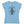 Laden Sie das Bild in den Galerie-Viewer, Mais häckseln | Damen T-Shirt