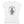 Laden Sie das Bild in den Galerie-Viewer, Mais häckseln | Damen T-Shirt