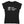 Laden Sie das Bild in den Galerie-Viewer, Muhtivation | Damen T-Shirt