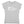 Laden Sie das Bild in den Galerie-Viewer, Muhtivation | Damen T-Shirt
