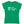 Laden Sie das Bild in den Galerie-Viewer, Muhtivation | Damen T-Shirt