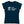 Laden Sie das Bild in den Galerie-Viewer, Muhtivation | Damen T-Shirt
