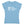 Laden Sie das Bild in den Galerie-Viewer, Muhtivation | Damen T-Shirt