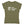 Laden Sie das Bild in den Galerie-Viewer, Muhtivation | Damen T-Shirt
