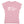 Laden Sie das Bild in den Galerie-Viewer, Muhtivation | Damen T-Shirt