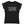 Laden Sie das Bild in den Galerie-Viewer, Nachbarn | Damen T-Shirt