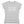 Laden Sie das Bild in den Galerie-Viewer, Nachbarn | Damen T-Shirt