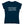 Laden Sie das Bild in den Galerie-Viewer, Nachbarn | Damen T-Shirt
