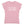 Laden Sie das Bild in den Galerie-Viewer, Nachbarn | Damen T-Shirt