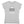 Laden Sie das Bild in den Galerie-Viewer, Ölverlust | Damen T-Shirt