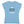 Laden Sie das Bild in den Galerie-Viewer, Ölverlust | Damen T-Shirt