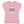 Laden Sie das Bild in den Galerie-Viewer, Ölverlust | Damen T-Shirt