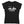 Laden Sie das Bild in den Galerie-Viewer, Outsider | Damen T-Shirt