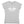 Laden Sie das Bild in den Galerie-Viewer, Outsider | Damen T-Shirt