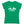 Laden Sie das Bild in den Galerie-Viewer, Outsider | Damen T-Shirt