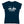 Laden Sie das Bild in den Galerie-Viewer, Outsider | Damen T-Shirt