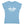 Laden Sie das Bild in den Galerie-Viewer, Outsider | Damen T-Shirt