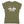 Laden Sie das Bild in den Galerie-Viewer, Outsider | Damen T-Shirt