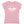 Laden Sie das Bild in den Galerie-Viewer, Outsider | Damen T-Shirt