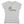 Laden Sie das Bild in den Galerie-Viewer, Pferdeliebe | Damen T-Shirt
