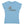 Laden Sie das Bild in den Galerie-Viewer, Pferdeliebe | Damen T-Shirt