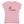 Laden Sie das Bild in den Galerie-Viewer, Pferdeliebe | Damen T-Shirt