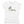Laden Sie das Bild in den Galerie-Viewer, Pferdeliebe | Damen T-Shirt