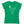 Laden Sie das Bild in den Galerie-Viewer, Polygon Huhn | Damen T-Shirt