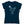 Laden Sie das Bild in den Galerie-Viewer, Polygon Huhn | Damen T-Shirt