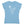 Laden Sie das Bild in den Galerie-Viewer, Polygon Huhn | Damen T-Shirt
