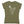 Laden Sie das Bild in den Galerie-Viewer, Polygon Huhn | Damen T-Shirt