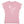 Laden Sie das Bild in den Galerie-Viewer, Polygon Huhn | Damen T-Shirt