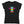 Laden Sie das Bild in den Galerie-Viewer, Polygon Kuh | Damen T-Shirt