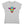 Laden Sie das Bild in den Galerie-Viewer, Polygon Kuh | Damen T-Shirt