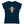 Laden Sie das Bild in den Galerie-Viewer, Polygon Kuh | Damen T-Shirt