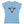 Laden Sie das Bild in den Galerie-Viewer, Polygon Kuh | Damen T-Shirt