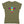 Laden Sie das Bild in den Galerie-Viewer, Polygon Kuh | Damen T-Shirt
