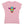 Laden Sie das Bild in den Galerie-Viewer, Polygon Kuh | Damen T-Shirt