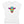 Laden Sie das Bild in den Galerie-Viewer, Polygon Kuh | Damen T-Shirt
