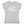Laden Sie das Bild in den Galerie-Viewer, Quark reden | Damen T-Shirt
