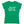 Laden Sie das Bild in den Galerie-Viewer, Quark reden | Damen T-Shirt