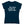 Laden Sie das Bild in den Galerie-Viewer, Quark reden | Damen T-Shirt