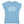 Laden Sie das Bild in den Galerie-Viewer, Quark reden | Damen T-Shirt