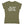 Laden Sie das Bild in den Galerie-Viewer, Quark reden | Damen T-Shirt